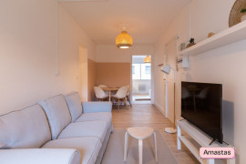 
                                                                                        Colocation
                                                                                         Une chambre à louer dans colocation de 4 chambres dans appartement traversant et lumineux à proximité de la Place Ronde Villeurbanne