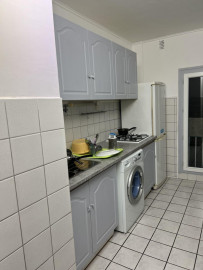 
                                                                                        Colocation
                                                                                         Une chambre faite pour vous ne chercher plus