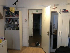 
                                                                                        Location
                                                                                         Une chambre spacieuse et rénovée