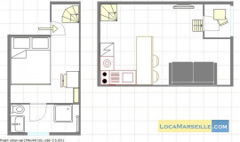 
                                                                                        Location
                                                                                         URBAN FLAT