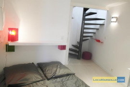 
                                                                                        Location
                                                                                         URBAN FLAT