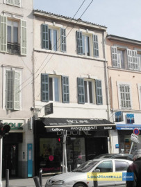 
                                                                                        Location
                                                                                         URBAN FLAT
