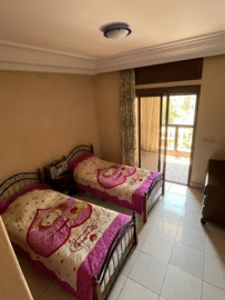 
                                                                                        Vente
                                                                                         Urgent appartement Marrakech