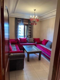 
                                                                                        Vente
                                                                                         Urgent appartement Marrakech