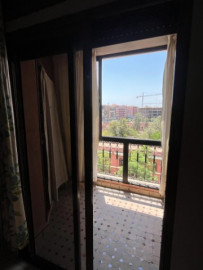 
                                                                                        Vente
                                                                                         Urgent appartement Marrakech