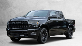 
                                                                                        Utilitaire
                                                                                         Utilitaire Pick-up - Dodge Ram 1500  Crew Cab 5.7 V8 LIMITED eTORQUE - 114970€