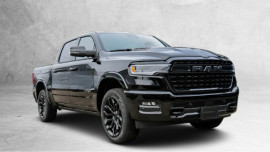 
                                                                                        Utilitaire
                                                                                         Utilitaire Pick-up - Dodge Ram 1500  Crew Cab 5.7 V8 LIMITED eTORQUE - 114970€