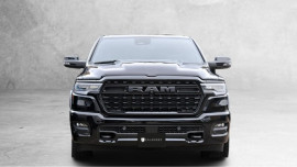 
                                                                                        Utilitaire
                                                                                         Utilitaire Pick-up - Dodge Ram 1500  Crew Cab 5.7 V8 LIMITED eTORQUE - 114970€