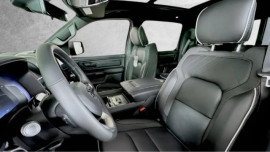 
                                                                                        Utilitaire
                                                                                         Utilitaire Pick-up - Dodge Ram 1500  Crew Cab 5.7 V8 LIMITED eTORQUE - 114970€