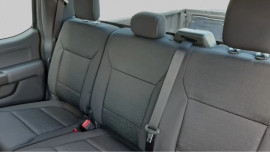 
                                                                                        Utilitaire
                                                                                         Utilitaire Pick-up - Ford F150 XLT 5.0 V8 FLEXFUEL + GPL - 79970€