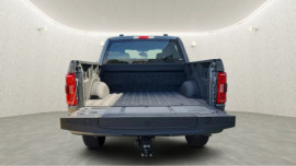 
                                                                                        Utilitaire
                                                                                         Utilitaire Pick-up - Ford F150 XLT 5.0 V8 FLEXFUEL + GPL - 79970€