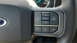 
                                                                                        Utilitaire
                                                                                         Utilitaire Pick-up - Ford F150 XLT 5.0 V8 FLEXFUEL + GPL - 79970€