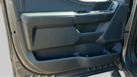 
                                                                                        Utilitaire
                                                                                         Utilitaire Pick-up - Ford F150 XLT 5.0 V8 FLEXFUEL + GPL - 79970€