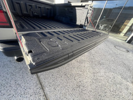 
                                                                                        Utilitaire
                                                                                         Utilitaire Pick-up - Ford Ranger RAPTOR "R"  V6  410 CH - 95970€