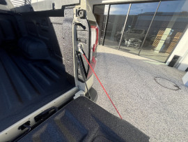 
                                                                                        Utilitaire
                                                                                         Utilitaire Pick-up - Ford Ranger RAPTOR "R"  V6  410 CH - 95970€