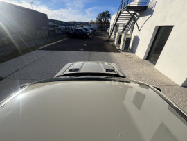
                                                                                        Utilitaire
                                                                                         Utilitaire Pick-up - Ford Ranger RAPTOR "R"  V6  410 CH - 95970€