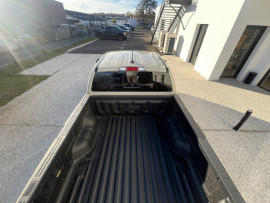 
                                                                                        Utilitaire
                                                                                         Utilitaire Pick-up - Ford Ranger RAPTOR "R"  V6  410 CH - 95970€