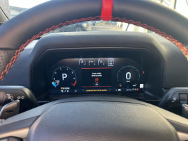 
                                                                                        Utilitaire
                                                                                         Utilitaire Pick-up - Ford Ranger RAPTOR "R"  V6  410 CH - 95970€