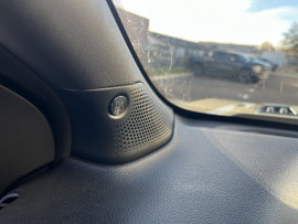 
                                                                                        Utilitaire
                                                                                         Utilitaire Pick-up - Ford Ranger RAPTOR "R"  V6  410 CH - 95970€