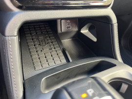 
                                                                                        Utilitaire
                                                                                         Utilitaire Pick-up - Ford Ranger RAPTOR "R"  V6  410 CH - 95970€