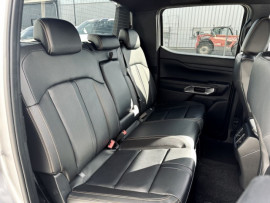 
                                                                                        Utilitaire
                                                                                         Utilitaire Pick-up - Ford Ranger WILDTRAK DOUBLE CAB 2.0 ECOBLUE 205CH BVA - 60970€