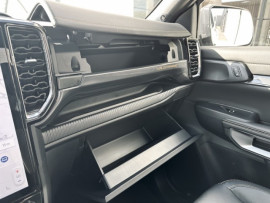 
                                                                                        Utilitaire
                                                                                         Utilitaire Pick-up - Ford Ranger WILDTRAK DOUBLE CAB 2.0 ECOBLUE 205CH BVA - 60970€