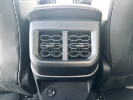 
                                                                                        Utilitaire
                                                                                         Utilitaire Pick-up - Ford Ranger WILDTRAK DOUBLE CAB 2.0 ECOBLUE 205CH BVA - 60970€