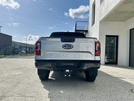 
                                                                                        Utilitaire
                                                                                         Utilitaire Pick-up - Ford Ranger WILDTRAK DOUBLE CAB 2.0 ECOBLUE 205CH BVA - 60970€