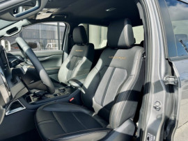 
                                                                                        Utilitaire
                                                                                         Utilitaire Pick-up - Ford Ranger WILDTRAK DOUBLE CAB 2.0 ECOBLUE 205CH BVA - 60970€