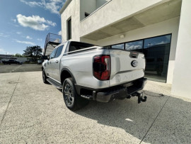 
                                                                                        Utilitaire
                                                                                         Utilitaire Pick-up - Ford Ranger WILDTRAK DOUBLE CAB 2.0 ECOBLUE 205CH BVA - 60970€