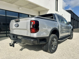 
                                                                                        Utilitaire
                                                                                         Utilitaire Pick-up - Ford Ranger WILDTRAK DOUBLE CAB 2.0 ECOBLUE 205CH BVA - 60970€