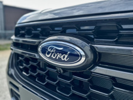 
                                                                                        Utilitaire
                                                                                         Utilitaire Pick-up - Ford Ranger WILDTRAK DOUBLE CAB 2.0 ECOBLUE 205CH BVA - 60970€