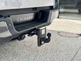 
                                                                                        Utilitaire
                                                                                         Utilitaire Pick-up - Ford Ranger WILDTRAK DOUBLE CAB 2.0 ECOBLUE 205CH BVA - 60970€