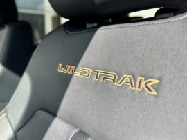 
                                                                                        Utilitaire
                                                                                         Utilitaire Pick-up - Ford Ranger WILDTRAK DOUBLE CAB 2.0 ECOBLUE 205CH BVA - 60970€