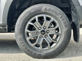
                                                                                        Utilitaire
                                                                                         Utilitaire Pick-up - Ford Ranger WILDTRAK DOUBLE CAB 2.0 ECOBLUE 205CH BVA - 60970€