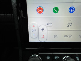 
                                                                                        Utilitaire
                                                                                         Utilitaire Pick-up - Ford Ranger WILDTRAK DOUBLE CABINE 2.0 ECOBLUE 205 CH DIESEL BVA 10 - 60970€