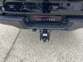 
                                                                                        Utilitaire
                                                                                         Utilitaire Pick-up - Ford Ranger WILDTRAK DOUBLE CABINE 3.0L V6 240CH - 66970€