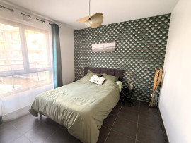 
                                                                                        Vente
                                                                                         V - GASTON BERGER