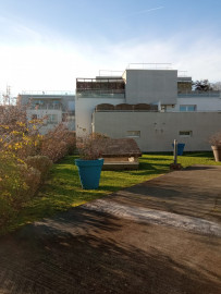 Location
Vacant / N° 005 / T2 / 40 m² / Villenave-d'Ornon / Nu