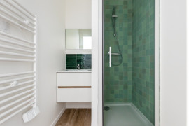 
                                                                                        Location
                                                                                         VACON3 - STUDIO