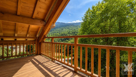 
                                                                                        Vente
                                                                                         Vallouise – Chalet contemporain d’exception