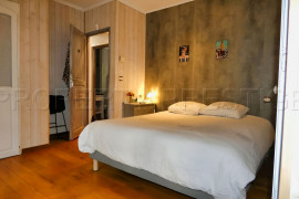Vente
VAR FAYENCE PROPRIETE 6800 M² ET VILLA 180 M²