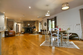 Vente
VAR FAYENCE PROPRIETE 6800 M² ET VILLA 180 M²