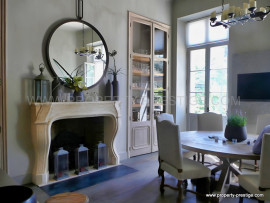 Vente
VAR PROPRIETE CHATEAU VITICOLE 70 HECTARES