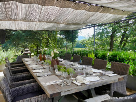 Vente
VAR PROPRIETE CHATEAU VITICOLE 70 HECTARES