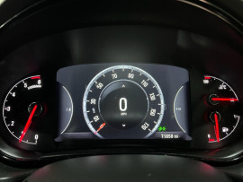 
                                                                                        Voiture
                                                                                         Vauxhall Insignia 2.0 CDTi ecoFLEX Elite Nav Hatchback 5dr Diesel Manual Euro 6 (s/s) (170 ps)