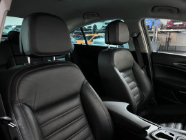 
                                                                                        Voiture
                                                                                         Vauxhall Insignia 2.0 CDTi ecoFLEX Elite Nav Hatchback 5dr Diesel Manual Euro 6 (s/s) (170 ps)