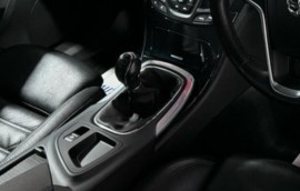 
                                                                                        Voiture
                                                                                         Vauxhall Insignia 2.0 CDTi ecoFLEX Elite Nav Hatchback 5dr Diesel Manual Euro 6 (s/s) (170 ps)