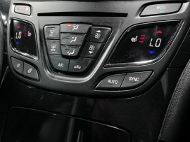 
                                                                                        Voiture
                                                                                         Vauxhall Insignia 2.0 CDTi ecoFLEX Elite Nav Hatchback 5dr Diesel Manual Euro 6 (s/s) (170 ps)