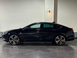 Voiture
                                                                                Vauxhall Insignia 2.0 Turbo D BlueInjection Elite Nav Grand Sport 5dr Diesel Manual Euro 6 (s/s) (170 ps)